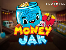 Monster casino bonus code84